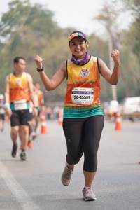 BIB: 45569
                            <button type="button" onclick="openModal(8696466)" class="btn btn-primary btn-sm float-right btn-popup" data-toggle="modal" data-target=".modal-high-quality">
                        <i class="fas fa-shopping-cart"></i> Add to Cart
                    </button>
                                            <button type="button" onclick="isThisMe(8696466, true)" class="btn btn-success btn-sm float-right btn-popup btn-isme hidden" data-toggle="tooltip" data-placement="bottom" title="นี่คือรูปของคุณใช่ไหม คลิกที่นี่เพื่อเอาเข้าอัลบั้ม">
                        <i class="fas fa-plus"></i> Add to album
                    </button>
                    <button type="button" onclick="isThisMe(8696466, false)" class="btn btn-warning btn-sm float-right btn-popup btn-isnotme hidden">
                        <i class="fas fa-ban"></i> Remove from album
                    </button>